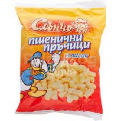 Слънчо