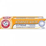 паста за зъби ARM&HAMMER 125мл. възстановяваща