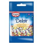 захарни Звезди Микс Др. Йоткер 10гр.